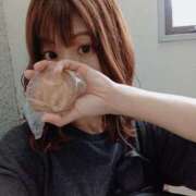 ヒメ日記 2026/05/31 12:34 投稿 Aimi Moment.(モーメント)