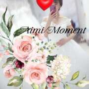 ヒメ日記 2026/06/10 17:45 投稿 Aimi Moment.(モーメント)