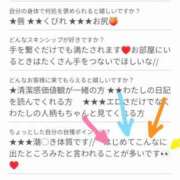 ヒメ日記 2026/06/11 18:29 投稿 Aimi Moment.(モーメント)