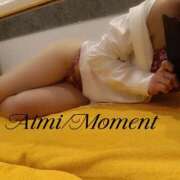 ヒメ日記 2026/06/14 17:45 投稿 Aimi Moment.(モーメント)