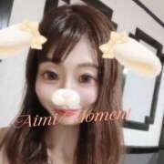ヒメ日記 2026/06/25 12:16 投稿 Aimi Moment.(モーメント)