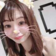 ヒメ日記 2026/06/27 23:18 投稿 Aimi Moment.(モーメント)