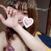 ヒメ日記 2026/07/02 23:37 投稿 Aimi Moment.(モーメント)