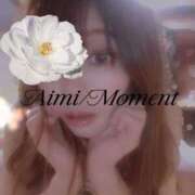 ヒメ日記 2026/07/05 13:02 投稿 Aimi Moment.(モーメント)