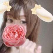 ヒメ日記 2026/07/06 04:30 投稿 Aimi Moment.(モーメント)