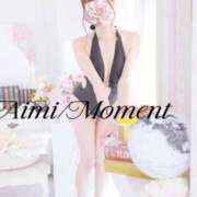 ヒメ日記 2026/07/09 13:15 投稿 Aimi Moment.(モーメント)