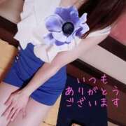 ヒメ日記 2026/07/12 10:18 投稿 Aimi Moment.(モーメント)