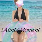 ヒメ日記 2026/07/20 17:45 投稿 Aimi Moment.(モーメント)
