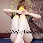ヒメ日記 2026/07/23 17:45 投稿 Aimi Moment.(モーメント)