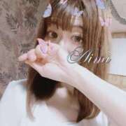 ヒメ日記 2026/08/04 17:45 投稿 Aimi Moment.(モーメント)