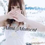 ヒメ日記 2026/08/06 22:02 投稿 Aimi Moment.(モーメント)