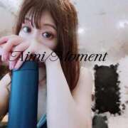 ヒメ日記 2026/08/08 17:45 投稿 Aimi Moment.(モーメント)