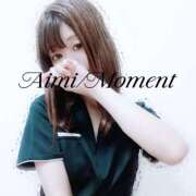 ヒメ日記 2026/08/22 22:19 投稿 Aimi Moment.(モーメント)