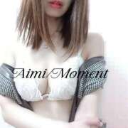 ヒメ日記 2026/08/23 03:12 投稿 Aimi Moment.(モーメント)
