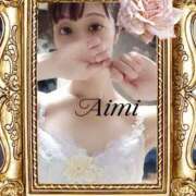 ヒメ日記 2026/09/14 17:45 投稿 Aimi Moment.(モーメント)