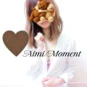 Aimi 🏊🍚 Moment.(モーメント)