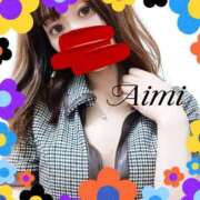 Aimi 創業と守成🏯 Moment.(モーメント)