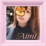 ヒメ日記 2026/10/08 10:02 投稿 Aimi Moment.(モーメント)