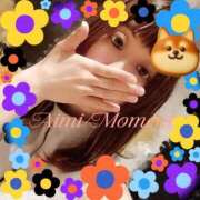 ヒメ日記 2026/10/22 10:01 投稿 Aimi Moment.(モーメント)