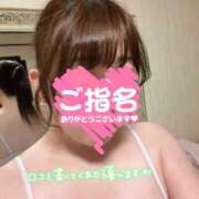 ヒメ日記 2026/05/26 07:51 投稿 Otoha Moment.(モーメント)