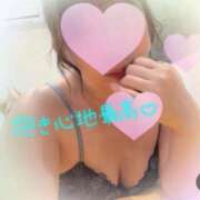 ヒメ日記 2026/07/15 12:40 投稿 Otoha Moment.(モーメント)