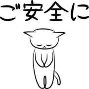 ヒメ日記 2026/08/13 21:02 投稿 Otoha Moment.(モーメント)