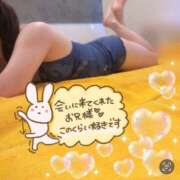 ヒメ日記 2026/08/29 13:02 投稿 Otoha Moment.(モーメント)