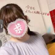 ヒメ日記 2026/09/28 10:32 投稿 Otoha Moment.(モーメント)