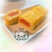 ヒメ日記 2026/10/01 12:07 投稿 Otoha Moment.(モーメント)