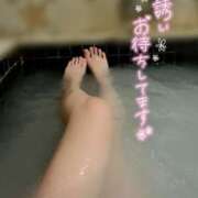 ヒメ日記 2026/06/01 12:16 投稿 Yui Moment.(モーメント)