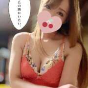 ヒメ日記 2026/06/08 12:02 投稿 Yui Moment.(モーメント)