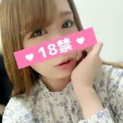 ヒメ日記 2026/06/12 12:02 投稿 Yui Moment.(モーメント)