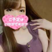ヒメ日記 2026/07/13 12:03 投稿 Yui Moment.(モーメント)