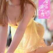 ヒメ日記 2026/07/23 18:13 投稿 Yui Moment.(モーメント)