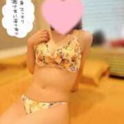 ヒメ日記 2026/08/08 16:02 投稿 Yui Moment.(モーメント)