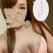 ヒメ日記 2026/09/05 12:03 投稿 Yui Moment.(モーメント)