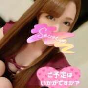 ヒメ日記 2026/09/08 12:03 投稿 Yui Moment.(モーメント)