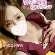 Yui 27日のお礼💌ありがとう💗 Moment.(モーメント)