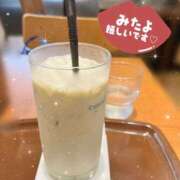 ヒメ日記 2026/10/21 17:33 投稿 Yui Moment.(モーメント)
