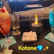 ヒメ日記 2026/05/19 18:15 投稿 Kotone Moment.(モーメント)