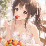 ヒメ日記 2026/05/24 06:52 投稿 Kotone Moment.(モーメント)