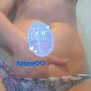 ヒメ日記 2026/05/31 07:51 投稿 Kotone Moment.(モーメント)