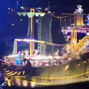 ヒメ日記 2026/06/01 20:36 投稿 Kotone Moment.(モーメント)