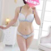 ヒメ日記 2026/06/13 08:40 投稿 Kotone Moment.(モーメント)