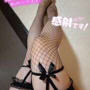 ヒメ日記 2026/06/13 21:13 投稿 Kotone Moment.(モーメント)
