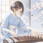 ヒメ日記 2026/07/14 22:04 投稿 Kotone Moment.(モーメント)