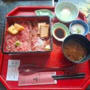 ヒメ日記 2026/07/29 13:47 投稿 Kotone Moment.(モーメント)
