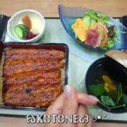 ヒメ日記 2026/07/31 19:15 投稿 Kotone Moment.(モーメント)
