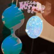 ヒメ日記 2026/08/02 10:30 投稿 Kotone Moment.(モーメント)