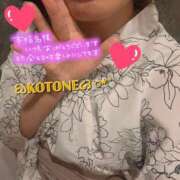 ヒメ日記 2026/08/02 23:48 投稿 Kotone Moment.(モーメント)